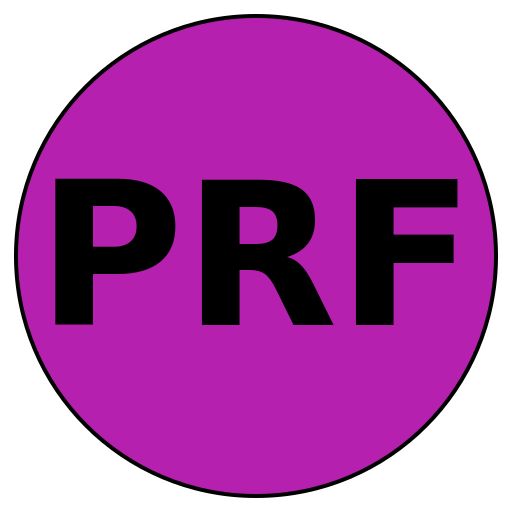 PeakRun Fitness